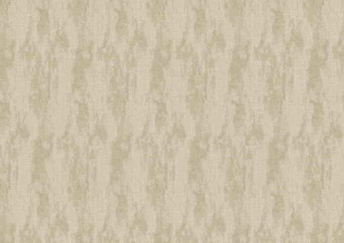 Anodise, White Gold - Made to Measure Curtains - Image 9